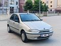 ACİLL SATILIKK Fiat Palio 1.2 EL 2001 Model 