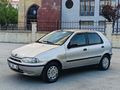 ACİLL SATILIKK Fiat Palio 1.2 EL 2001 Model 