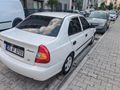 Sahibinden Hyundai Accent 1.3 LX 2002 Model