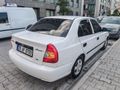 Sahibinden Hyundai Accent 1.3 LX 2002 Model