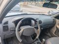Sahibinden Hyundai Accent 1.3 LX 2002 Model