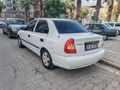 Sahibinden Hyundai Accent 1.3 LX 2002 Model