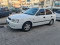 Sahibinden Hyundai Accent 1.3 LX 2002 Model