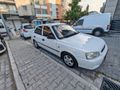 Sahibinden Hyundai Accent 1.3 LX 2002 Model