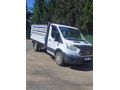 Sahibinden Ford Trucks Transit 350 M