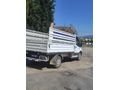 Sahibinden Ford Trucks Transit 350 M