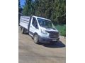 Sahibinden Ford Trucks Transit 350 M