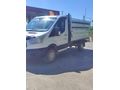 Sahibinden Ford Trucks Transit 350 M