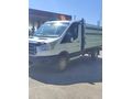 Sahibinden Ford Trucks Transit 350 M
