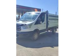 Sahibinden Ford Trucks Transit 350 M