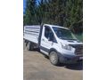 Sahibinden Ford Trucks Transit 350 M