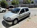 SAHİBİNDEN SATILIK TEMİZ CLIO 
