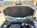 SAHİBİNDEN SATILIK TEMİZ CLIO 