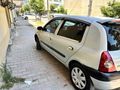 SAHİBİNDEN SATILIK TEMİZ CLIO 