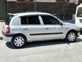SAHİBİNDEN SATILIK TEMİZ CLIO 