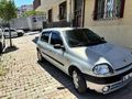 SAHİBİNDEN SATILIK TEMİZ CLIO 