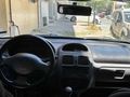 SAHİBİNDEN SATILIK TEMİZ CLIO 