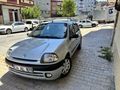 SAHİBİNDEN SATILIK TEMİZ CLIO 