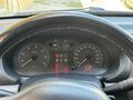 SAHİBİNDEN SATILIK TEMİZ CLIO 