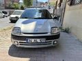 SAHİBİNDEN SATILIK TEMİZ CLIO 