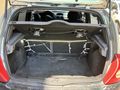SAHİBİNDEN SATILIK TEMİZ CLIO 