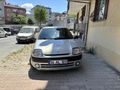 SAHİBİNDEN SATILIK TEMİZ CLIO 