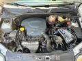SAHİBİNDEN SATILIK TEMİZ CLIO 