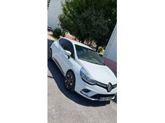 Sahibinden Renault Clio 0.9 TCe Joy 2020 Model 