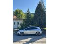 Sahibinden Seat Leon 1.6 Stylance 2008 Model 