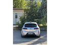 Sahibinden Seat Leon 1.6 Stylance 2008 Model 