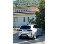 Sahibinden Seat Leon 1.6 Stylance 2008 Model 