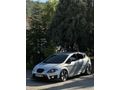 Sahibinden Seat Leon 1.6 Stylance 2008 Model 