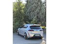 Sahibinden Seat Leon 1.6 Stylance 2008 Model 