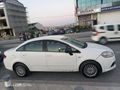 Sahibinden Fiat Linea 1.3 Multijet Pop 2015 Model