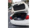 Sahibinden Fiat Linea 1.3 Multijet Pop 2015 Model