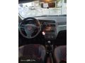 Sahibinden Fiat Linea 1.3 Multijet Pop 2015 Model