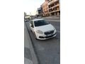 Sahibinden Fiat Linea 1.3 Multijet Pop 2015 Model