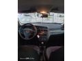 Sahibinden Fiat Linea 1.3 Multijet Pop 2015 Model