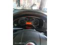 Sahibinden Fiat Linea 1.3 Multijet Pop 2015 Model