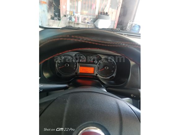 Sahibinden Fiat Linea 1.3 Multijet Pop 2015 Model