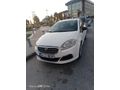 Sahibinden Fiat Linea 1.3 Multijet Pop 2015 Model
