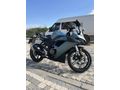 Sahibinden Voge 250 RR 