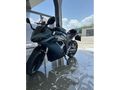 Sahibinden Voge 250 RR 