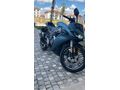 Sahibinden Voge 250 RR 
