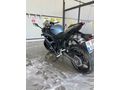 Sahibinden Voge 250 RR 