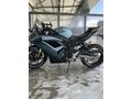 Sahibinden Voge 250 RR 