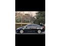 Sahibinden Opel Astra 1.3 CDTI Sport 2012 Model