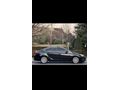 Sahibinden Opel Astra 1.3 CDTI Sport 2012 Model