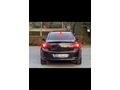 Sahibinden Opel Astra 1.3 CDTI Sport 2012 Model
