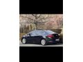 Sahibinden Opel Astra 1.3 CDTI Sport 2012 Model